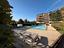 Immagine 18