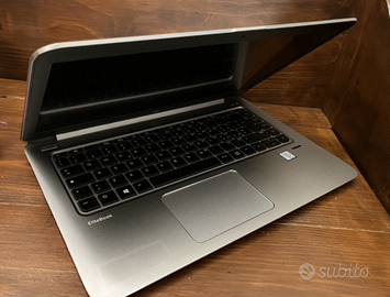 Notebook HP EliteBook 1040 G3