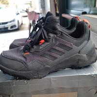 adidas terrex 