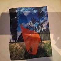 pink floyd wish you were here