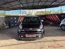 fiat-500l-1-3-mjt-pop-star-95cv