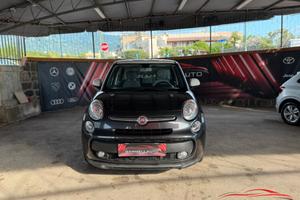 Fiat 500L 1.3 mjt Pop Star 95CV