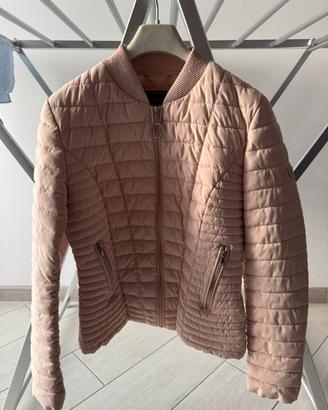 Giubbotto primaverile Guess