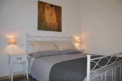 PETITE MAISON TA - BnB isola pedonale in centro