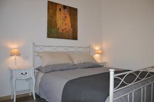 PETITE MAISON TA - BnB isola pedonale in centro