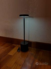 Lampada LED