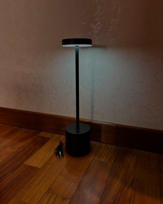 Lampada LED