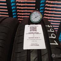 ESTIVE cod:7991 Misura 165 65 R15 81T GOODYEAR