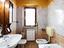 Immagine 28