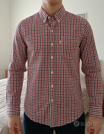Camicia a quadretti Levi's 