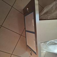 cappa airone