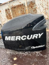 Mercury 200