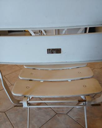 set da giardino 