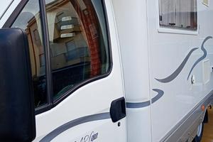 mobilvetta Icaro s10