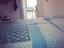 Immagine 5
