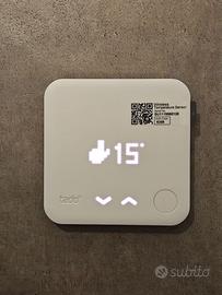 tado° Tado Sensore di Temperatura Wireless