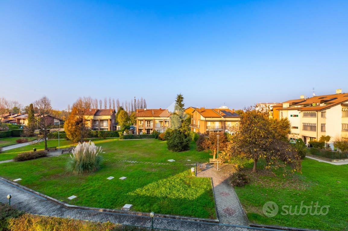 Appartamento – Beinasco, Borgaretto - Vista 5