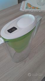 caraffa