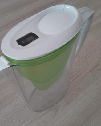 caraffa