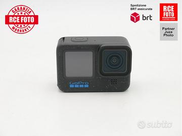 GoPro Hero12 Black