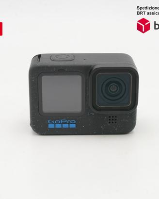 GoPro Hero12 Black