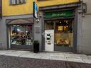negozio-a-cremona