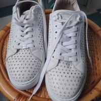 scarpe sportive  Nubikk