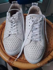 scarpe sportive  Nubikk