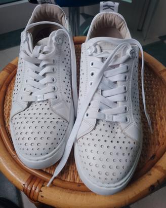 scarpe sportive  Nubikk