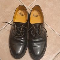 Scarpe  Dr Martens