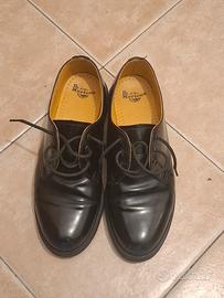 Scarpe  Dr Martens