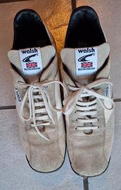 scarpe Walsh 