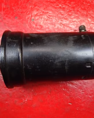 MOTORINO AVVIAMENTO DUCATI 695