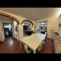 Villino con giardino