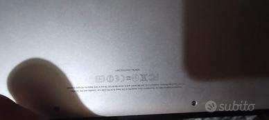 computer Apple 