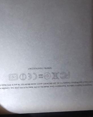 computer Apple 