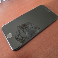 Apple iPhone SE 2020