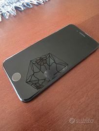 Apple iPhone SE 2020