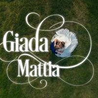 Video Wedding + Video reel per social