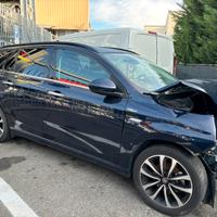 Ricambi Fiat Tipo 843A1000 2018