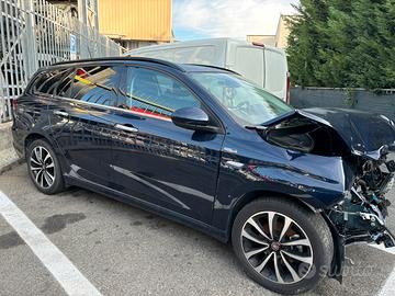 Ricambi Fiat Tipo 843A1000 2018