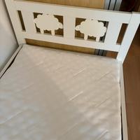 Letto IKea bambini