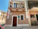appartamento-leporano-cod-rif-3333918vrg-