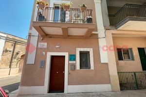 Appartamento Leporano [Cod. rif 3333918VRG]