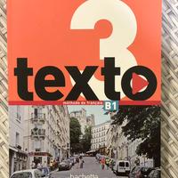 Texto 3 méthode de français B1