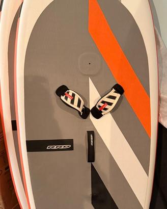 Air beluga rrd