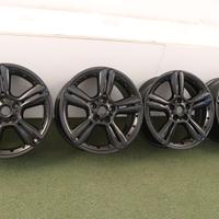 Cerchi in lega Mini Countryman Paceman 18 ORIGINAL