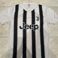 Maglia da calcio