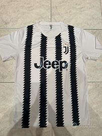 Maglia da calcio