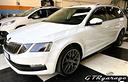 skoda-octavia-1-6-tdi-cr-115cv-euro6-executive